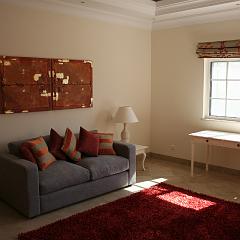 56_tv_room_valedaquinta (32)